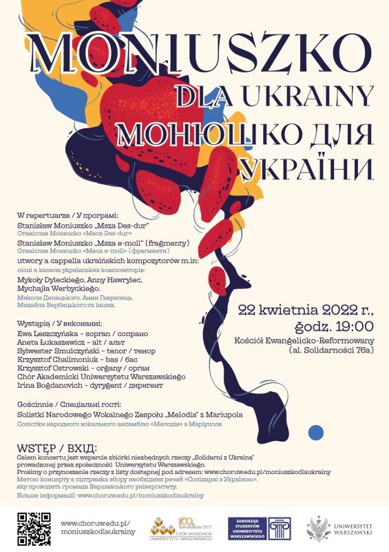2022-04-22_moniuszko-dla-ukrainy_plakat_koncert ukr 22.04-02_4k